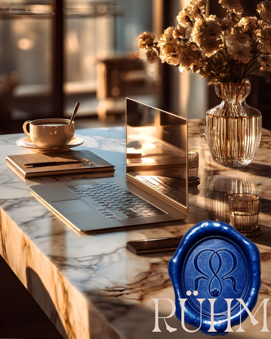 What Corporate Event Planning Actually Requires and Why Most Organizations Get It Wrong