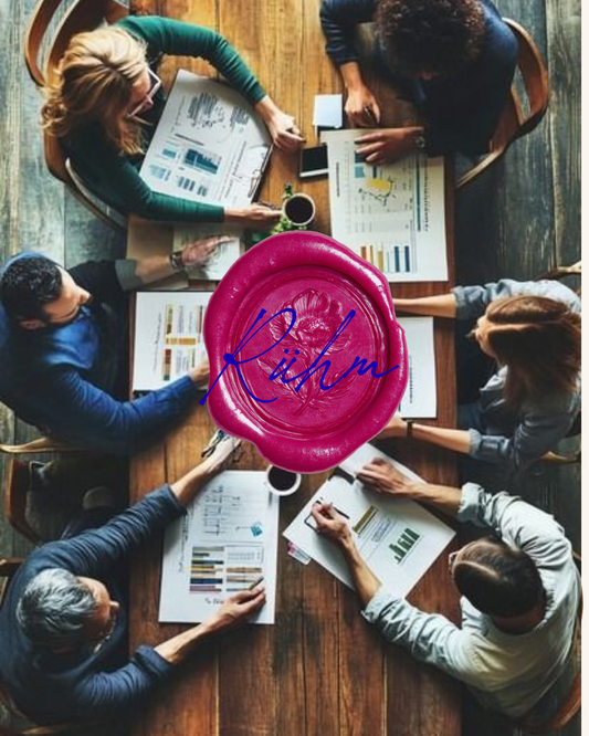 What Is a Fractional Head of Events and Does Your Organization Need One?