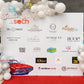 COMMUNITY EVENT PLANNING