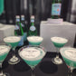 CORPORATE EVENT PLANNING
