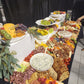 CORPORATE EVENT PLANNING