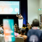 CORPORATE EVENT PLANNING