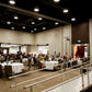 CORPORATE EVENT PLANNING