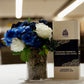 CORPORATE EVENT PLANNING