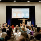 CORPORATE EVENT PLANNING